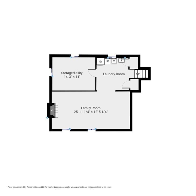 62 Tomahawk Road Arlington, MA 02474 - Photo 41 of 41