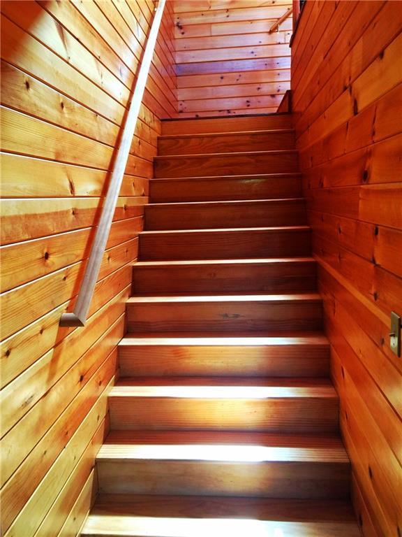 306 Carding Machine Road Bowdoinham, ME 04008 - Photo 20 of 33 Photo
