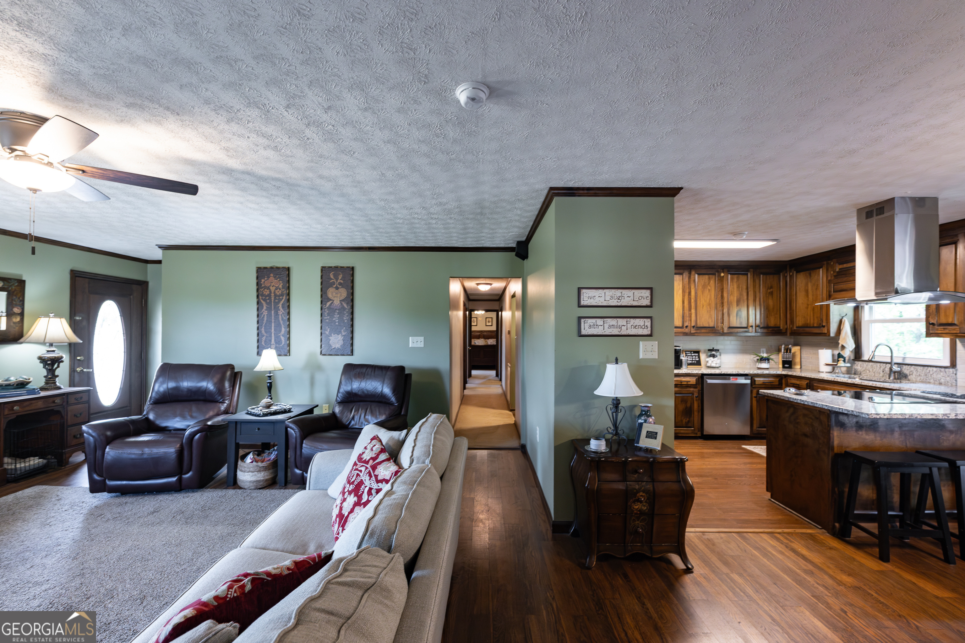 976 Windsweep Farm Road Thomaston, GA 30286 - Photo 7 of 64 Gallery Image 7
