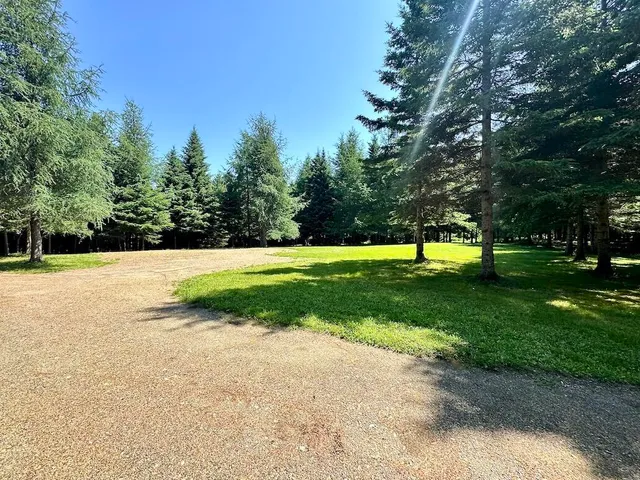 $250,000 | 963 B Stratton Road, Stratton, ME 04982