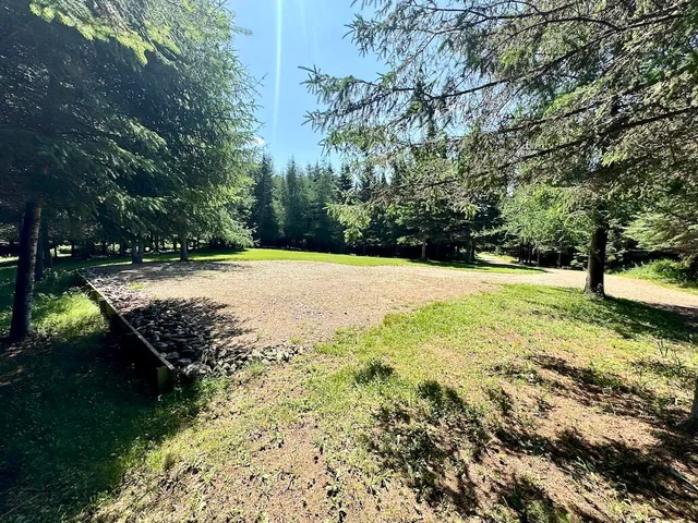 $250,000 | 963 B Stratton Road, Stratton, ME 04982