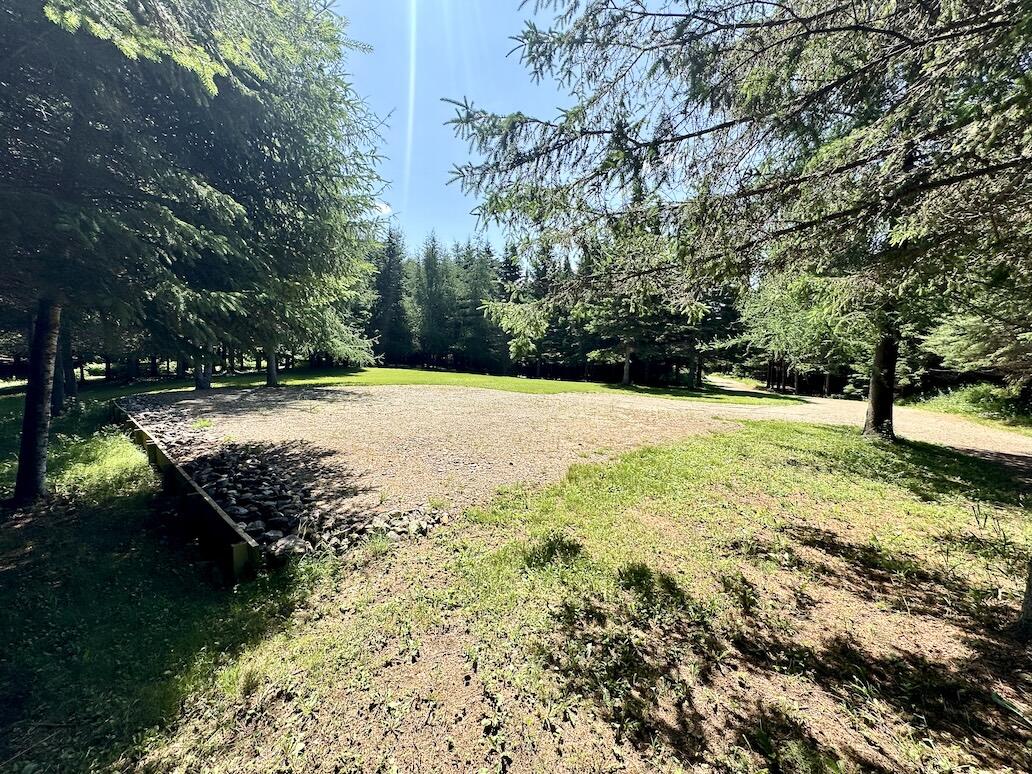 963 B Stratton Road Stratton, ME 04982 - Photo 11 of 13 Lot