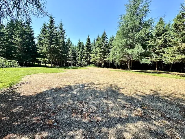 $250,000 | 963 B Stratton Road, Stratton, ME 04982