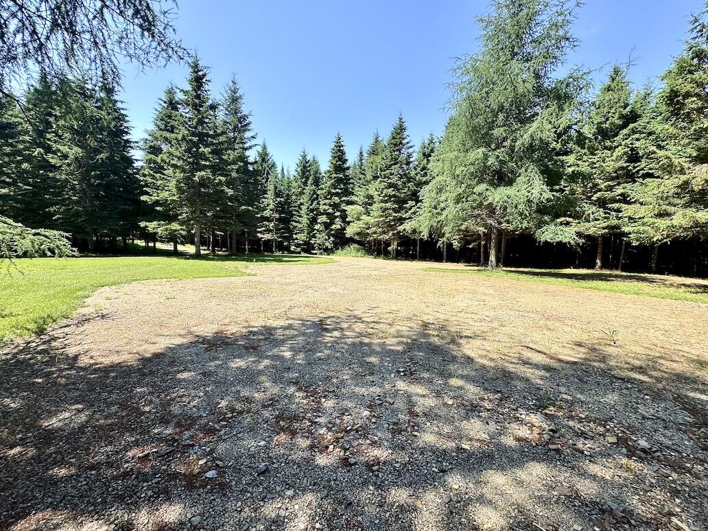 963 B Stratton Road Stratton, ME 04982 - Photo 12 of 13 Lot