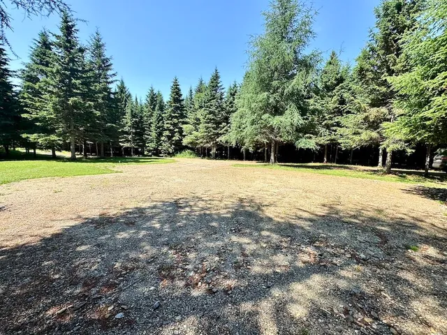 $250,000 | 963 B Stratton Road, Stratton, ME 04982