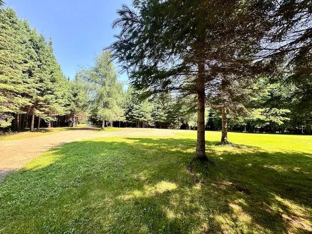 $250,000 | 963 B Stratton Road, Stratton, ME 04982