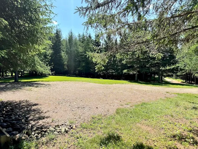 $250,000 | 963 B Stratton Road, Stratton, ME 04982