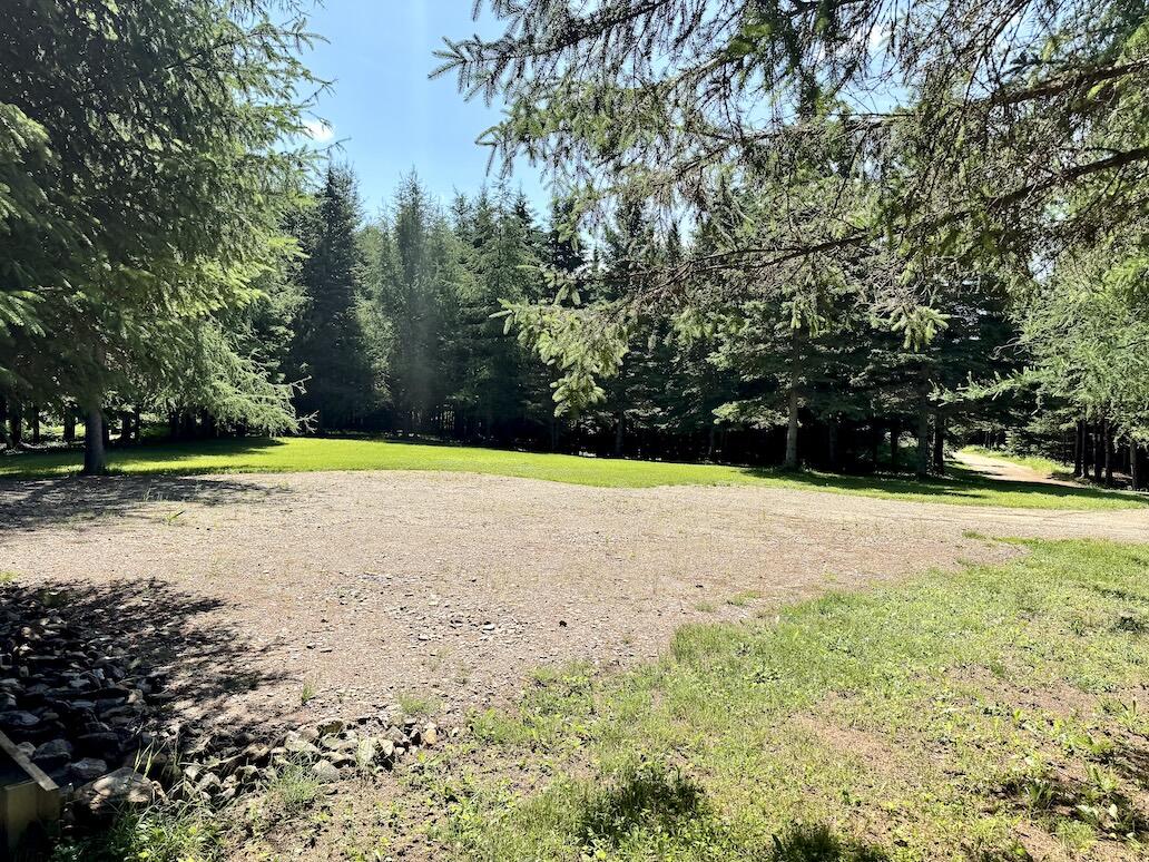 963 B Stratton Road Stratton, ME 04982 - Photo 3 of 13 Lot