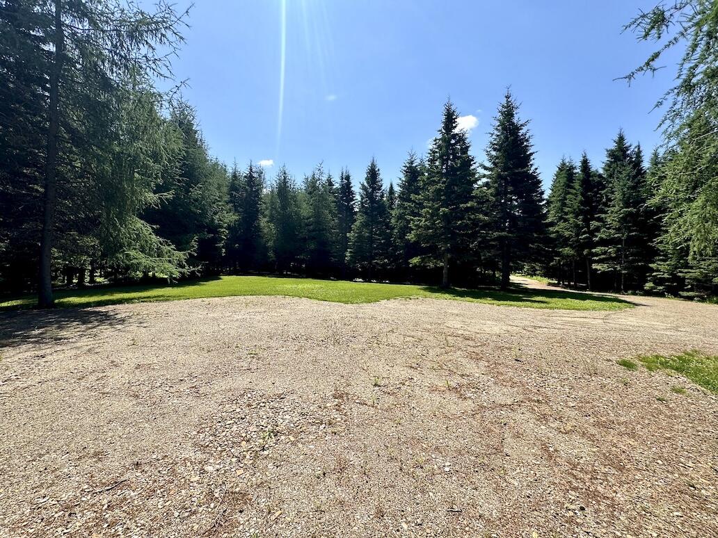 963 B Stratton Road Stratton, ME 04982 - Photo 4 of 13 Lot