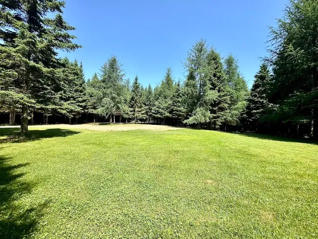 $250,000 | 963 B Stratton Road, Stratton, ME 04982