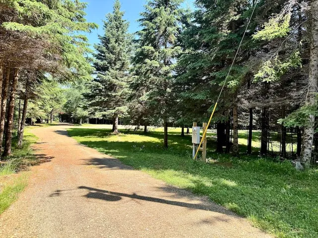 $250,000 | 963 B Stratton Road, Stratton, ME 04982