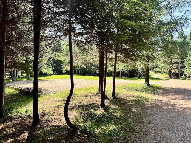 $250,000 | 963 B Stratton Road, Stratton, ME 04982