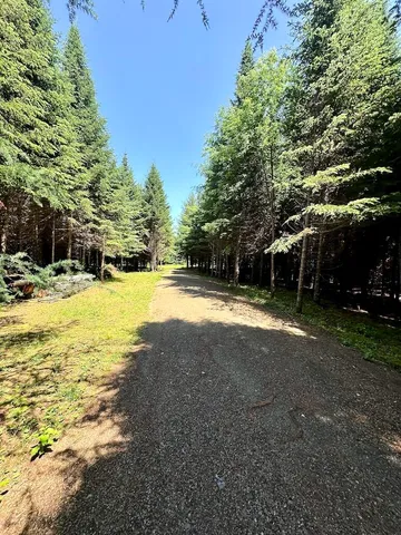 $250,000 | 963 B Stratton Road, Stratton, ME 04982