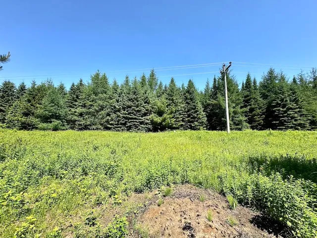 $250,000 | 963 B Stratton Road, Stratton, ME 04982