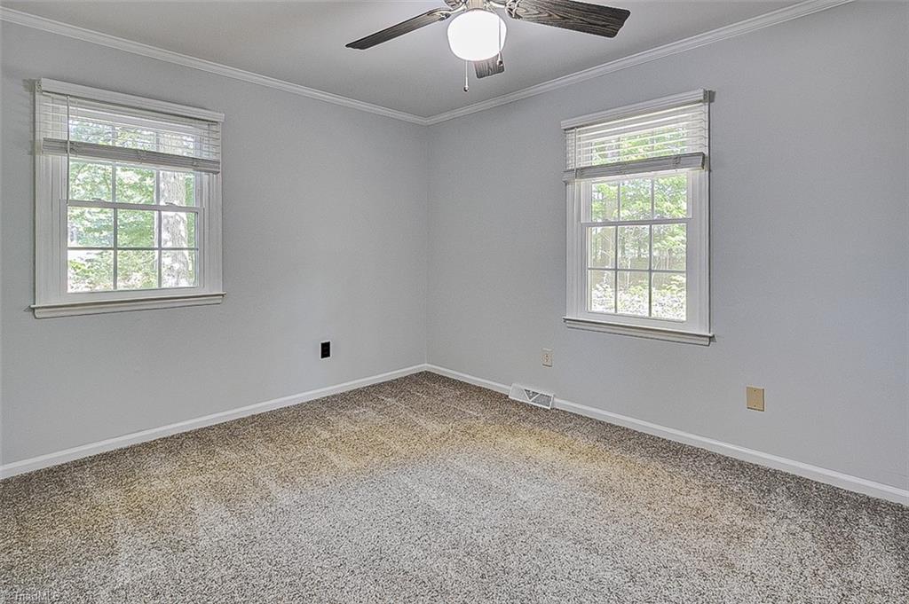 5524 Watchtower Road Julian, NC 27283 - Photo 34 of 50 Gallery Image 34