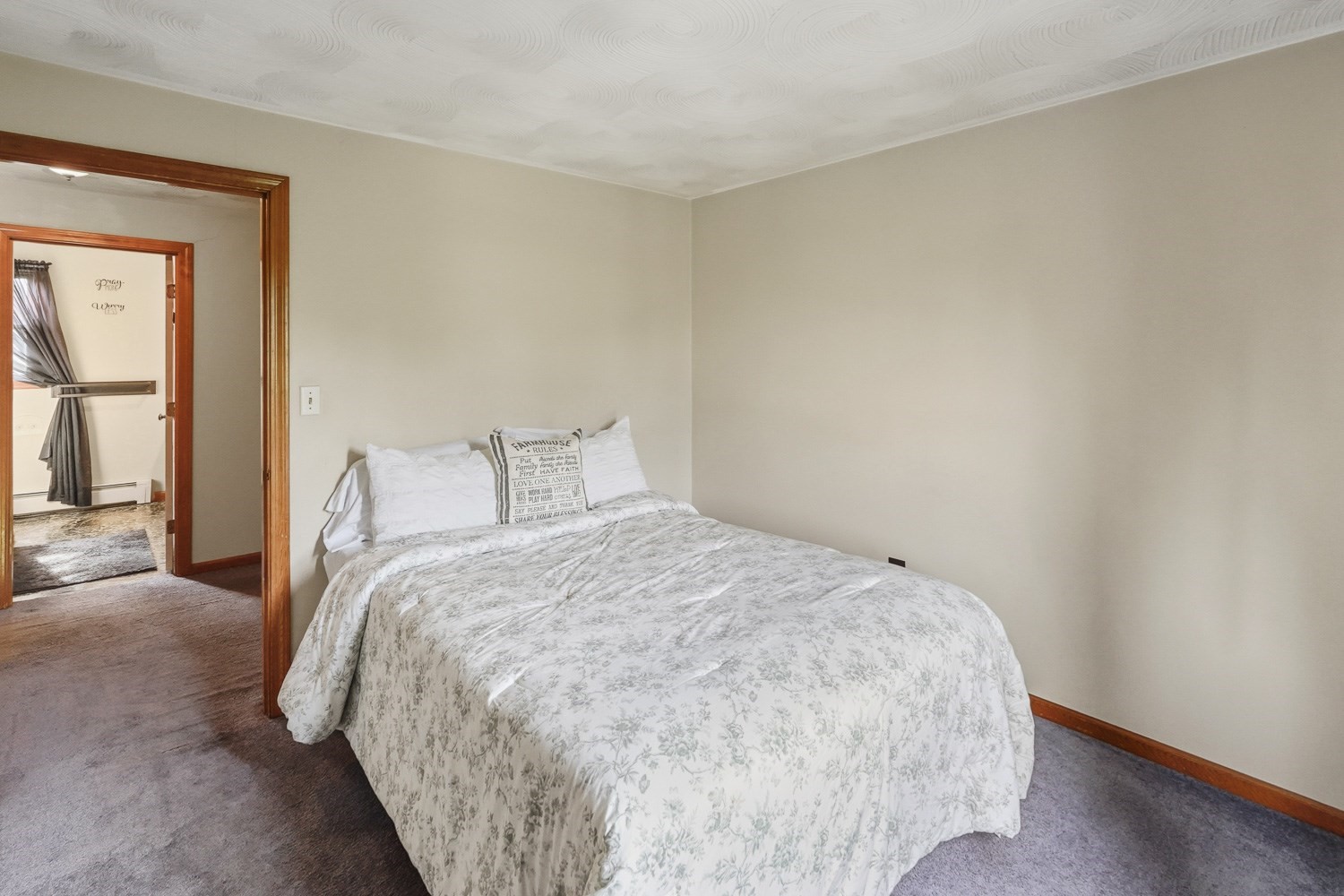 4 Henry Marsh Road, Unit B Oxford, MA 01540 - Photo 22 of 38 Gallery Image 22