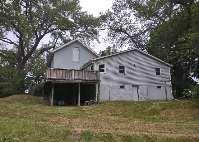 7240 South Ridge Road Madison, OH 44057 - Photo 1 of 10