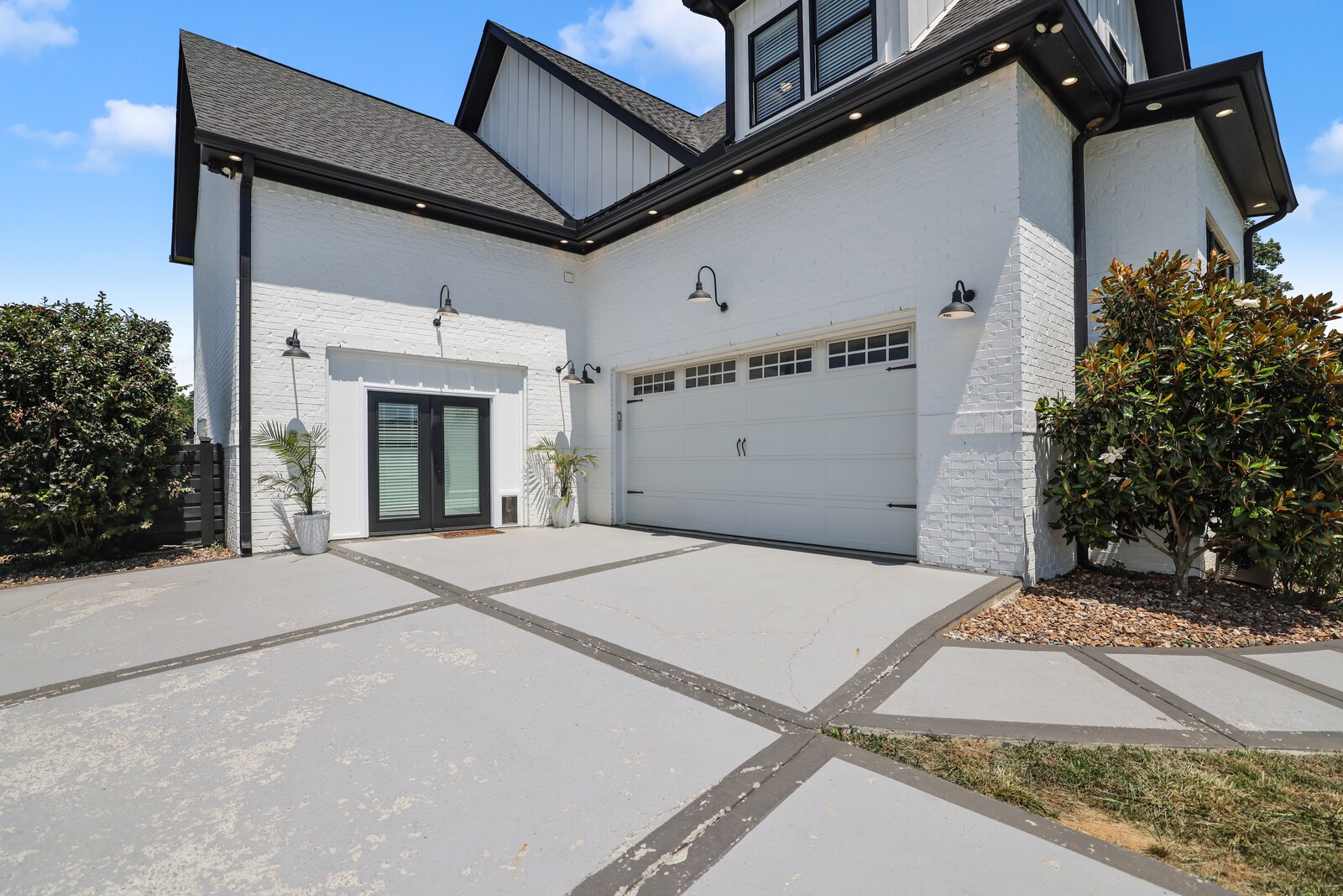 9520 Dyer Road Rockvale, TN 37153 - Photo 66 of 98