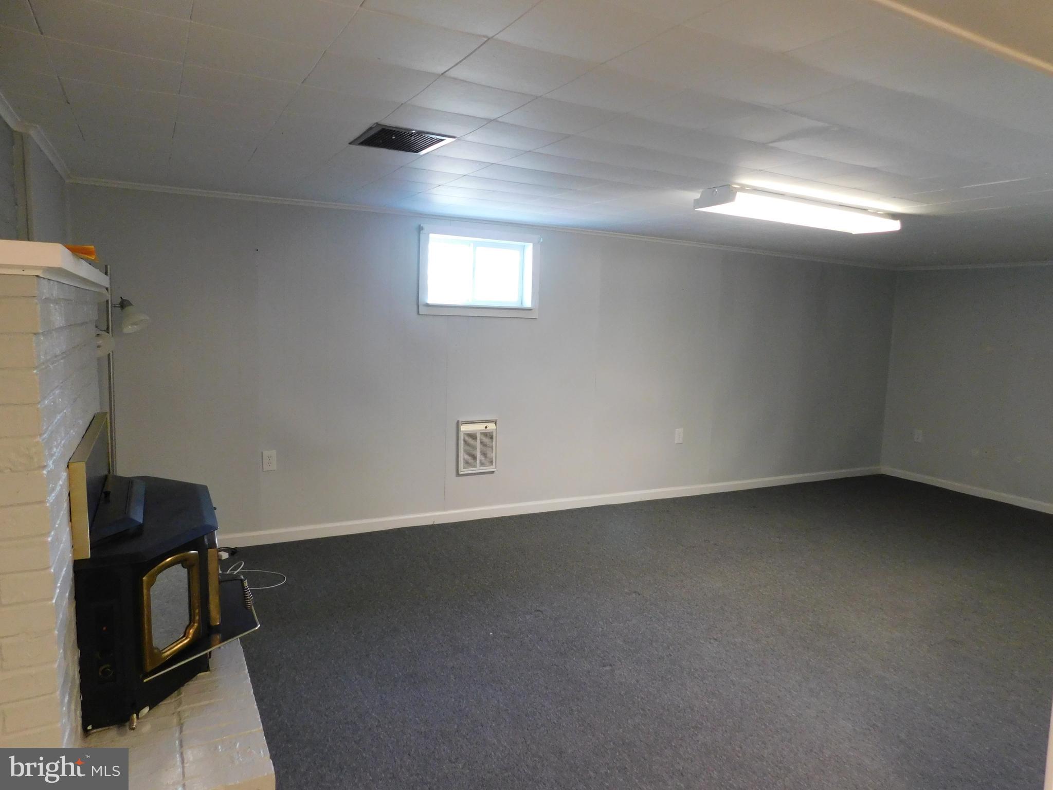 331 George Street Winchester, VA 22601 - Photo 17 of 26