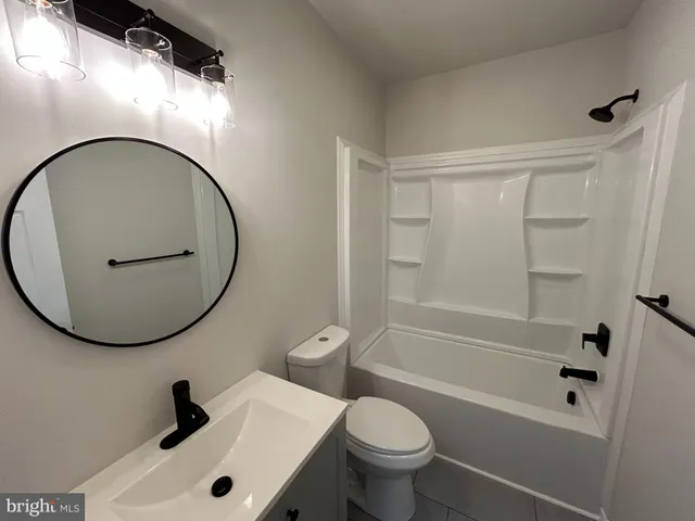 $1,595 | 566 East High Street, Unit 1, Pottstown, PA 19464