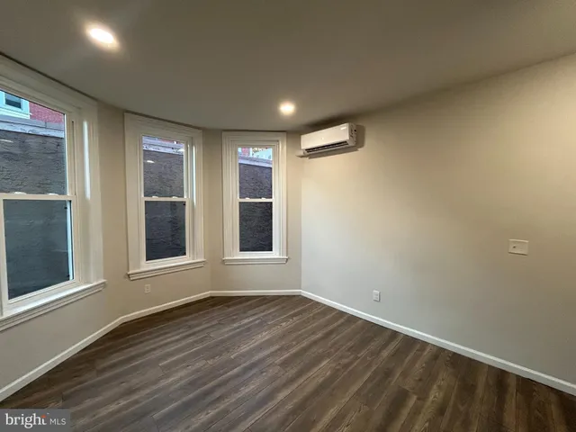 $1,595 | 566 East High Street, Unit 1, Pottstown, PA 19464