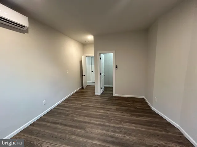 $1,595 | 566 East High Street, Unit 1, Pottstown, PA 19464