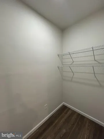 $1,595 | 566 East High Street, Unit 1, Pottstown, PA 19464