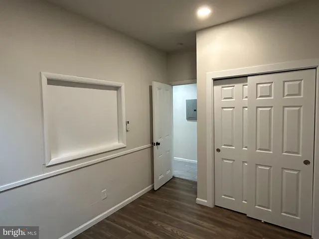 $1,595 | 566 East High Street, Unit 1, Pottstown, PA 19464