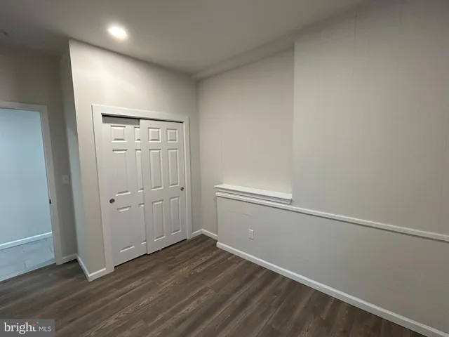 $1,595 | 566 East High Street, Unit 1, Pottstown, PA 19464