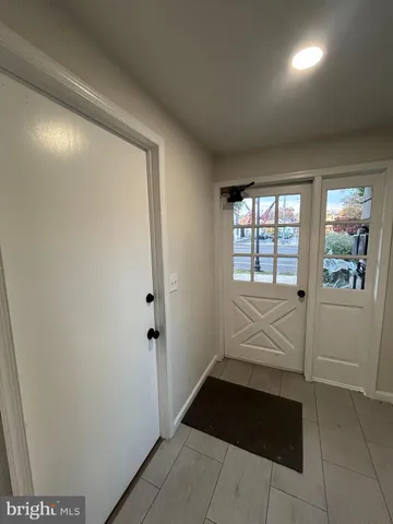 $1,595 | 566 East High Street, Unit 1, Pottstown, PA 19464