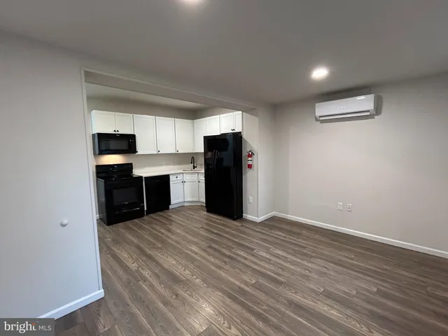 $1,595 | 566 East High Street, Unit 1, Pottstown, PA 19464