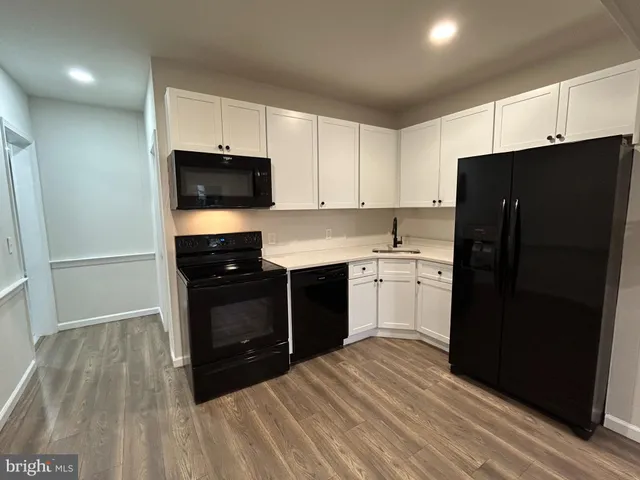 $1,595 | 566 East High Street, Unit 1, Pottstown, PA 19464