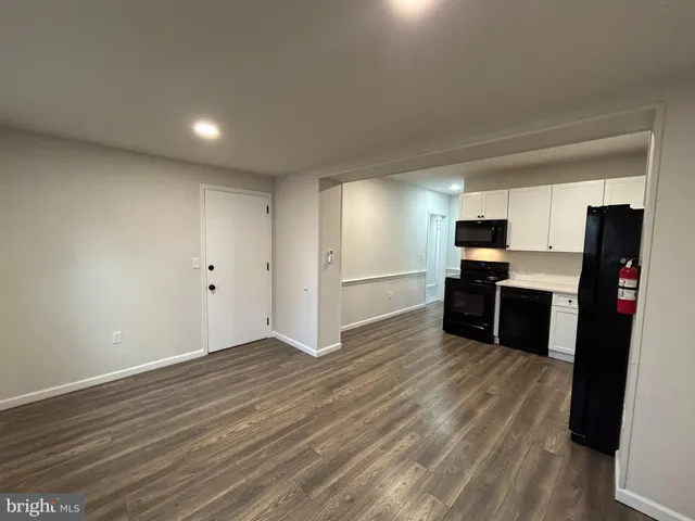 $1,595 | 566 East High Street, Unit 1, Pottstown, PA 19464