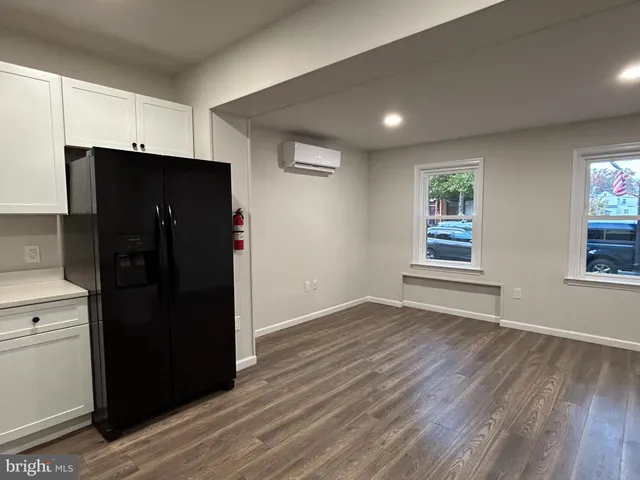 $1,595 | 566 East High Street, Unit 1, Pottstown, PA 19464