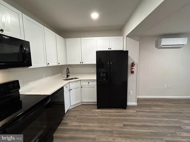 $1,595 | 566 East High Street, Unit 1, Pottstown, PA 19464