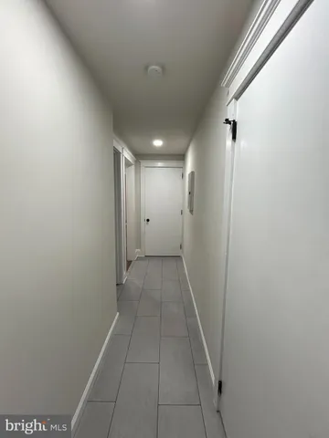 $1,595 | 566 East High Street, Unit 1, Pottstown, PA 19464