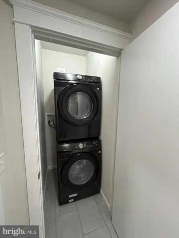 $1,595 | 566 East High Street, Unit 1, Pottstown, PA 19464