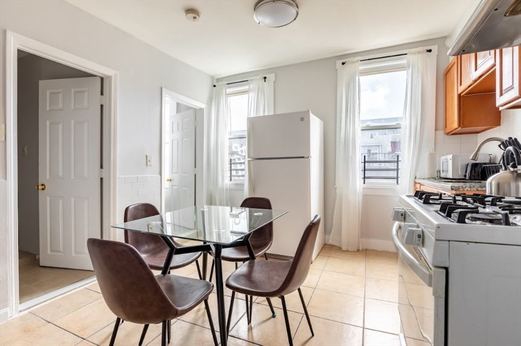 102 Tyler Street, Unit 4 Boston, MA 02111 - Photo 2 of 28