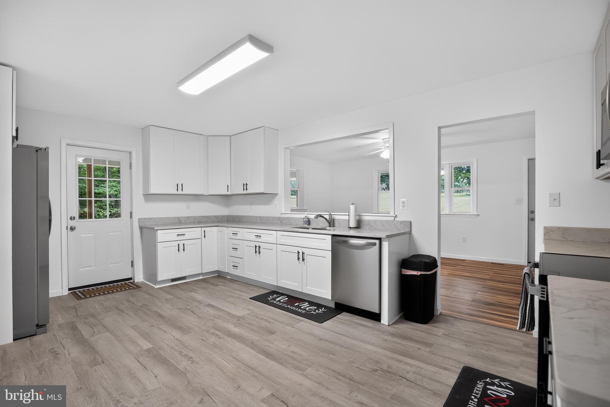 5340 Nelson Point Road Indian Head, MD 20640 - Photo 4 of 15 Gallery Image 4