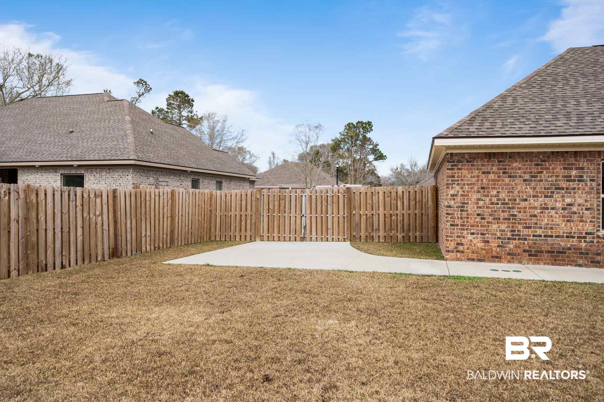 388 Rothley Avenue Fairhope, AL 36532 - Photo 32 of 33