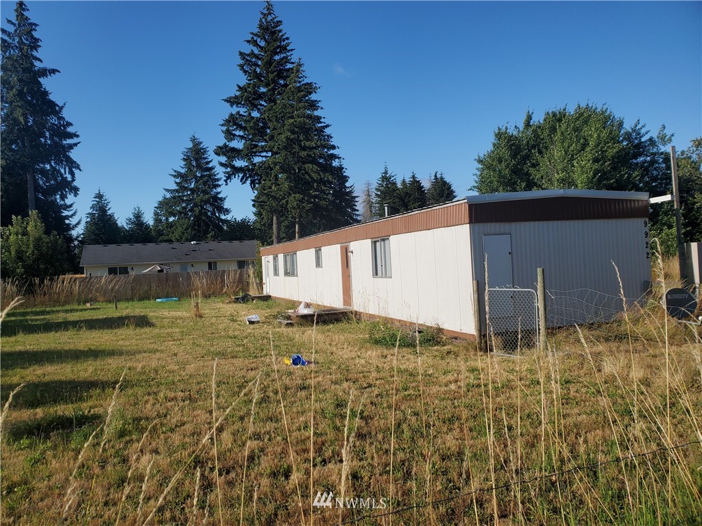 9922 180th Way Southwest Rochester, WA 98579 - Photo 3 of 15