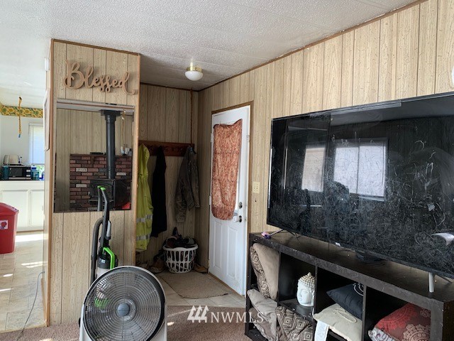 9922 180th Way Southwest Rochester, WA 98579 - Photo 5 of 15