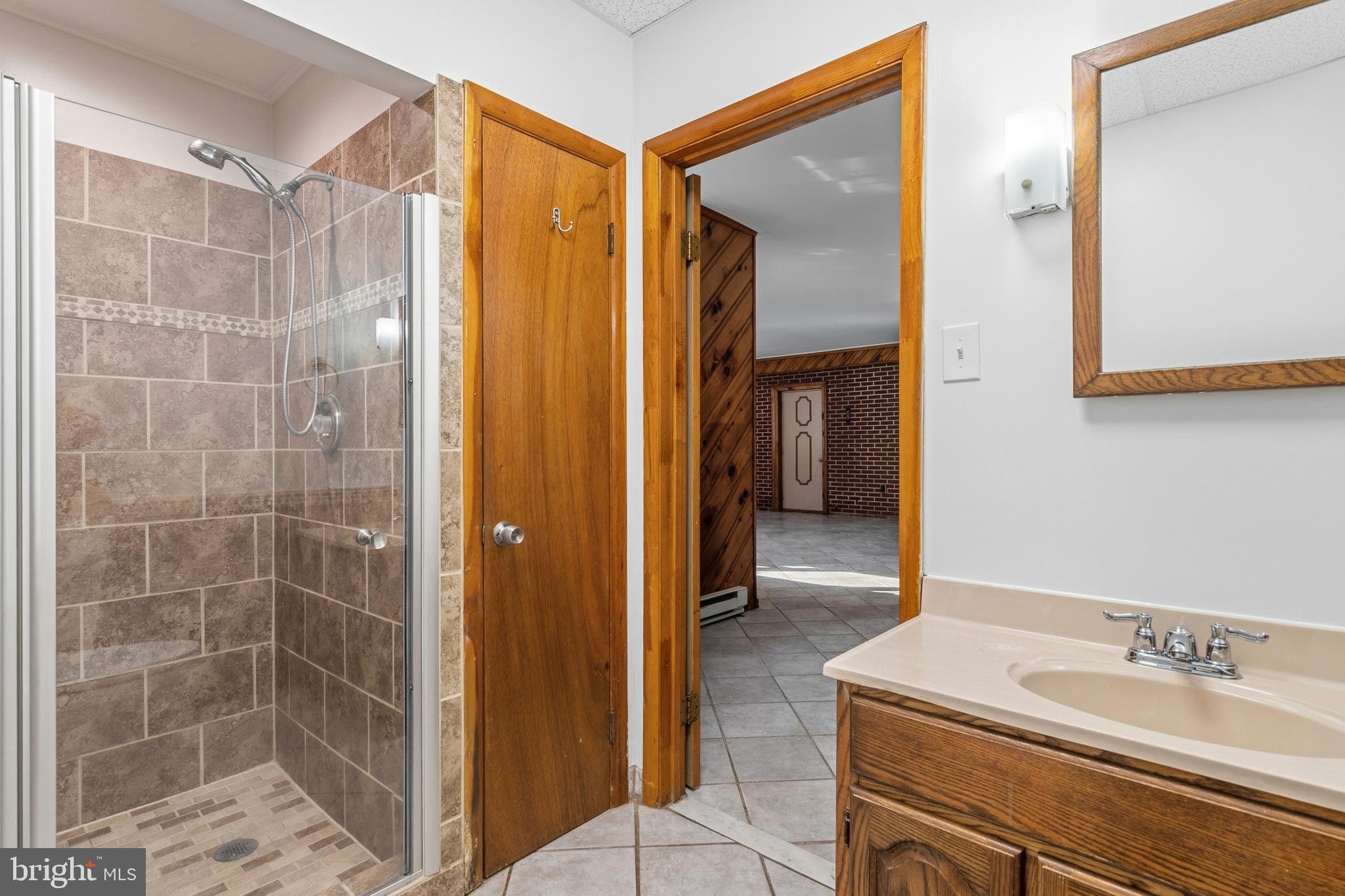 17212 Hunter Green Road Upperco, MD 21155 - Photo 15 of 51