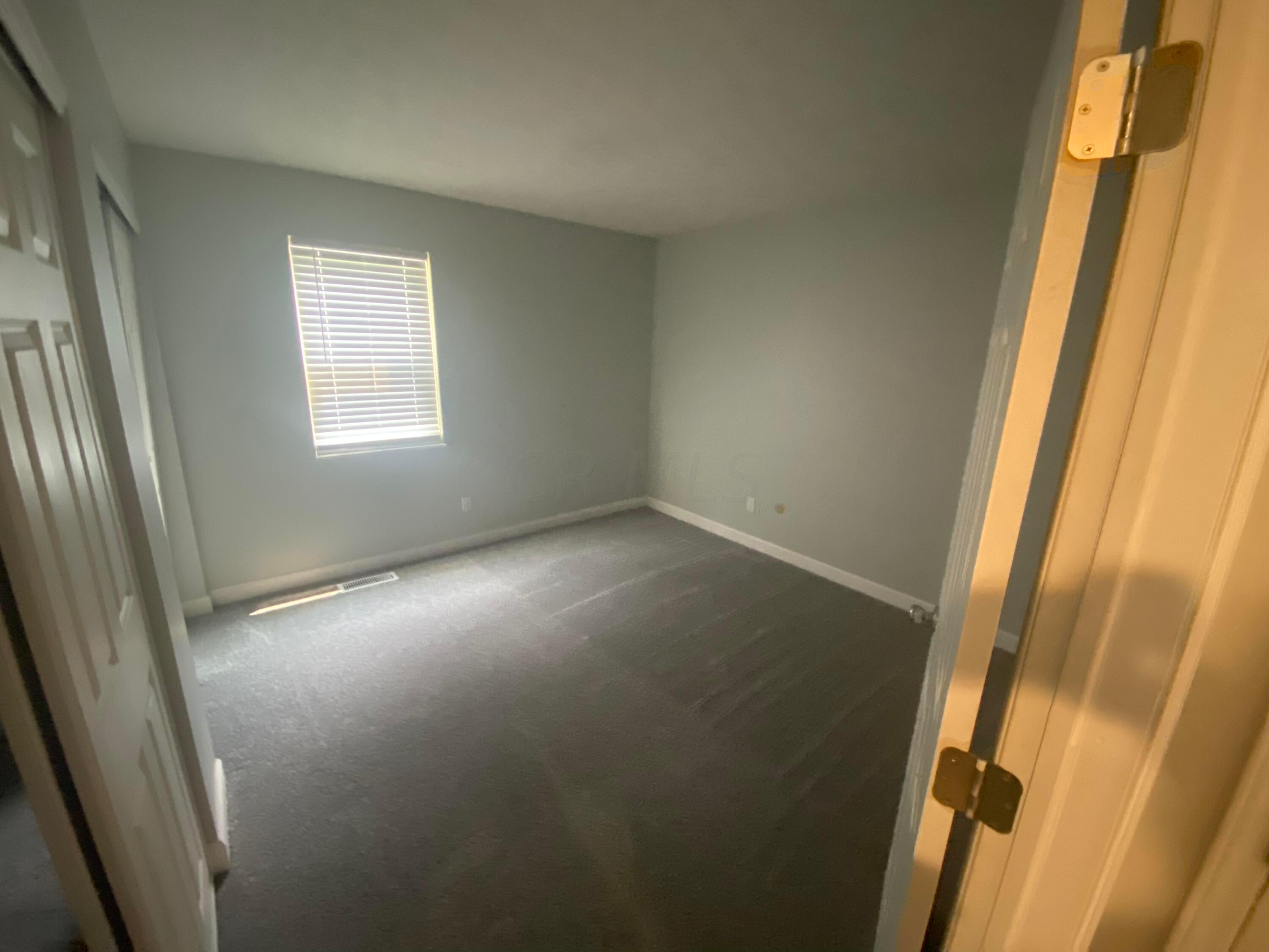 6867 Cooper Road Columbus, OH 43231 - Photo 8 of 25 6867 Cooper12
