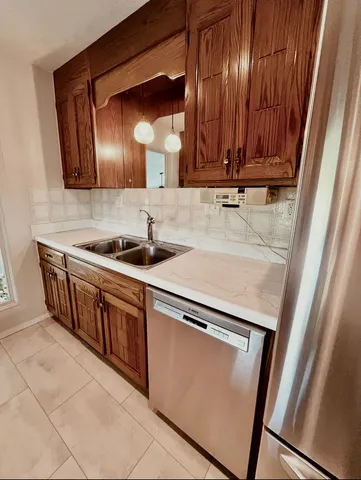 $374,900 | 1231 North County Road 1050, Tuscola, IL 61953