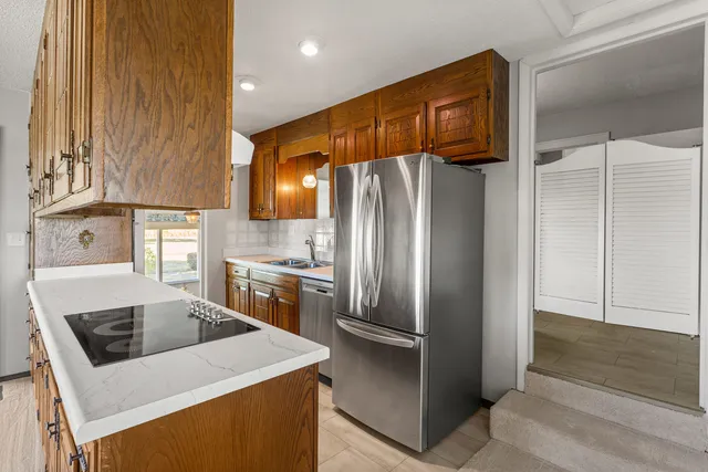 $374,900 | 1231 North County Road 1050, Tuscola, IL 61953