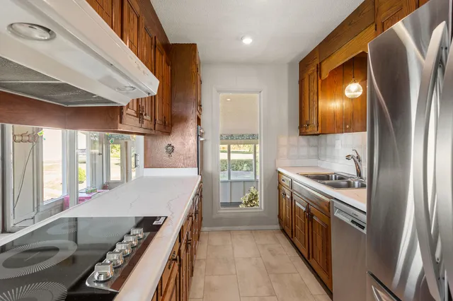 $374,900 | 1231 North County Road 1050, Tuscola, IL 61953