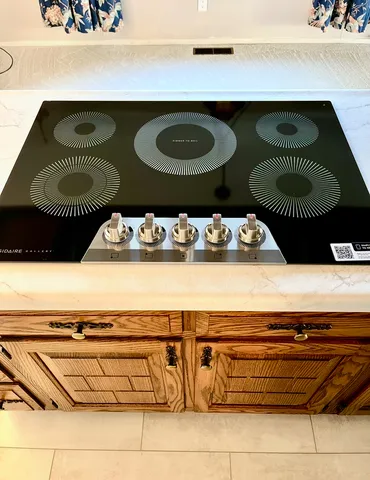 $374,900 | 1231 North County Road 1050, Tuscola, IL 61953