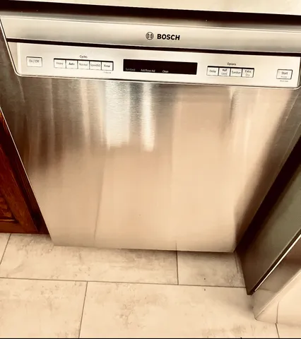 $374,900 | 1231 North County Road 1050, Tuscola, IL 61953