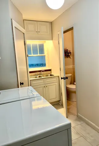 $374,900 | 1231 North County Road 1050, Tuscola, IL 61953